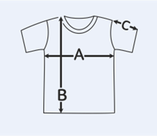 Размерная сетка